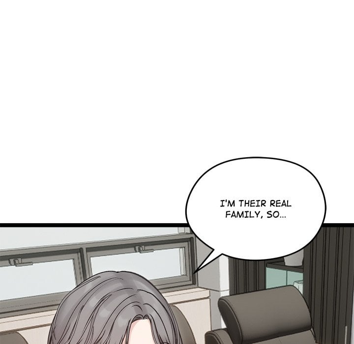 runaway-wife-chap-66-12