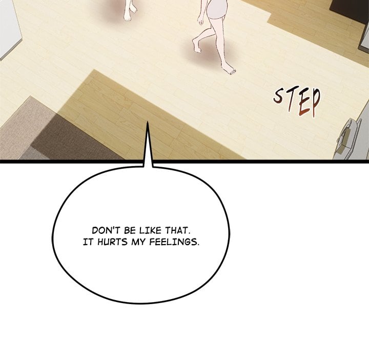 runaway-wife-chap-66-131