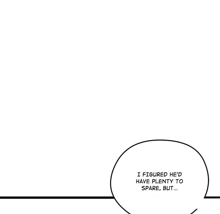 runaway-wife-chap-66-140