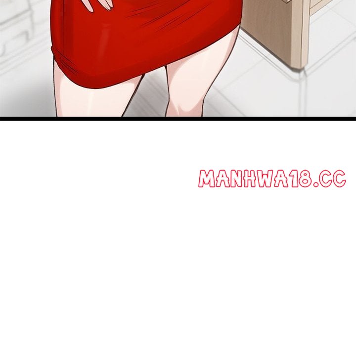 runaway-wife-chap-66-14