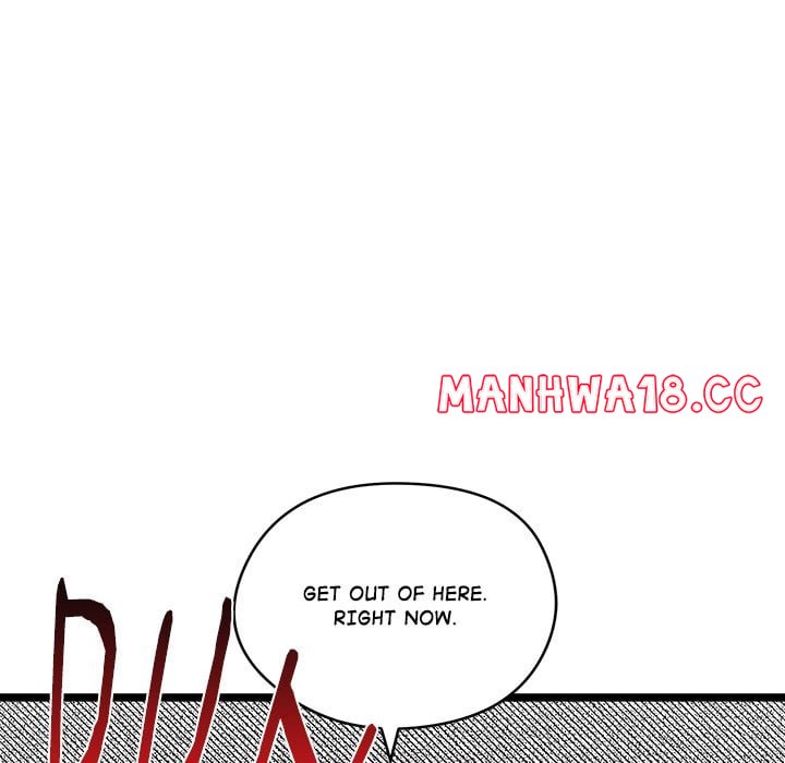 runaway-wife-chap-66-155