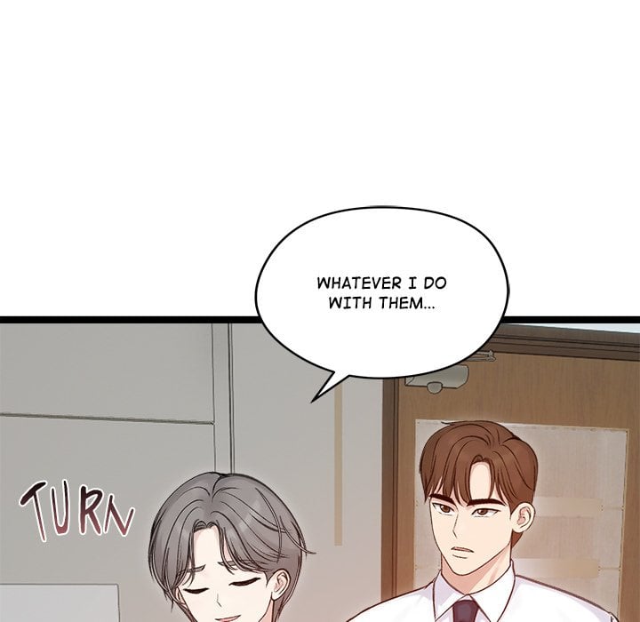 runaway-wife-chap-66-15
