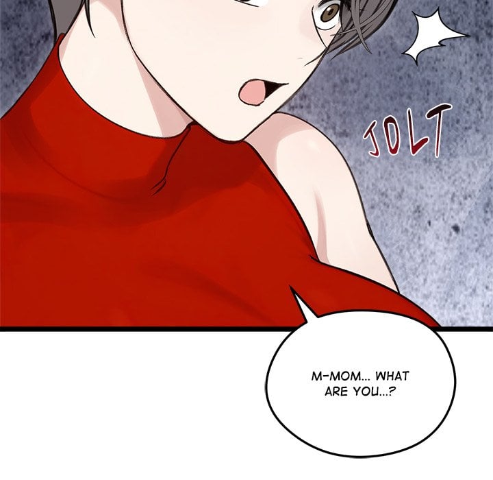 runaway-wife-chap-66-159