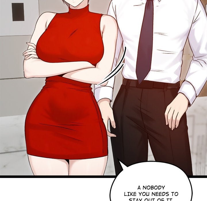 runaway-wife-chap-66-16