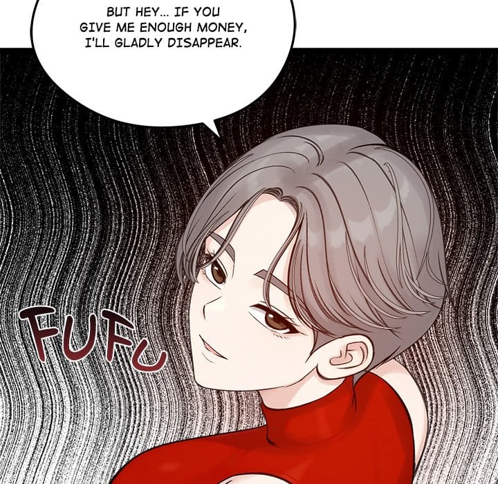 runaway-wife-chap-66-18