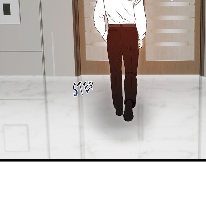 runaway-wife-chap-66-25