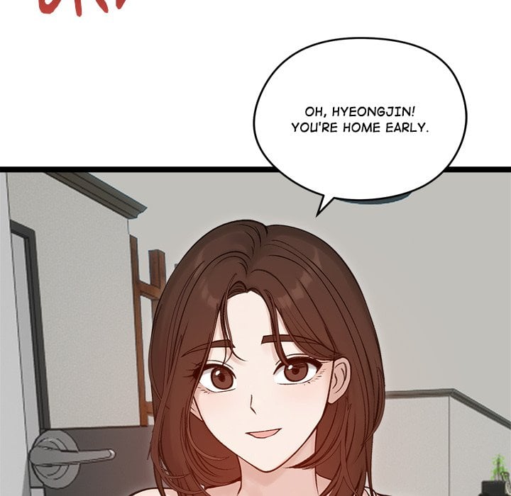 runaway-wife-chap-66-28
