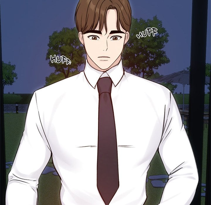runaway-wife-chap-66-31