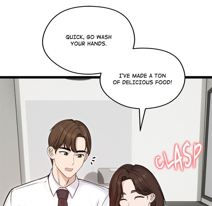 runaway-wife-chap-66-36