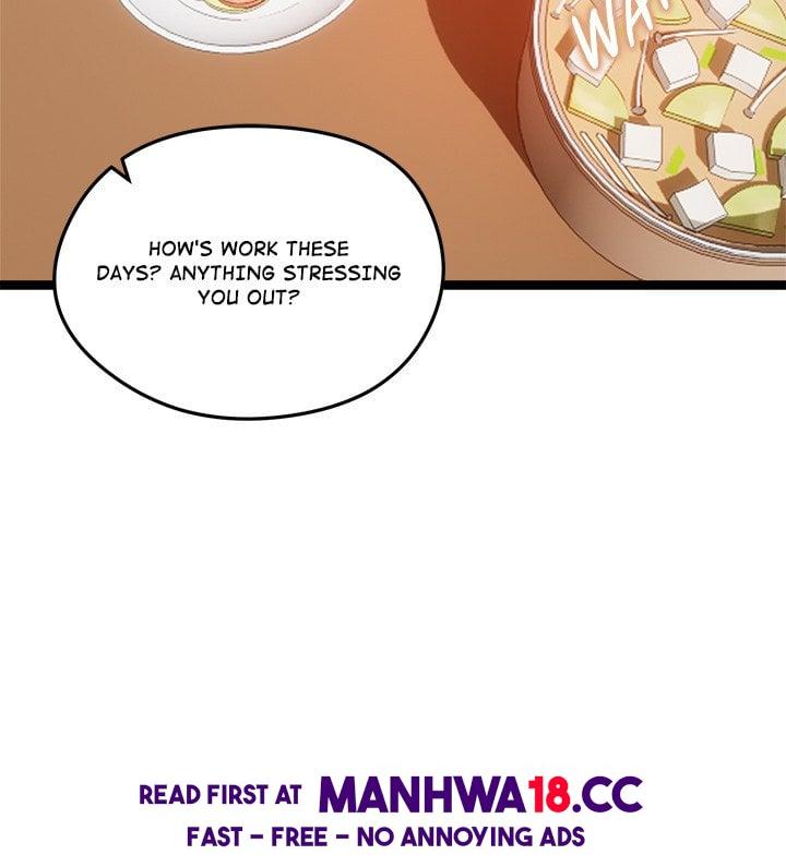 runaway-wife-chap-66-41