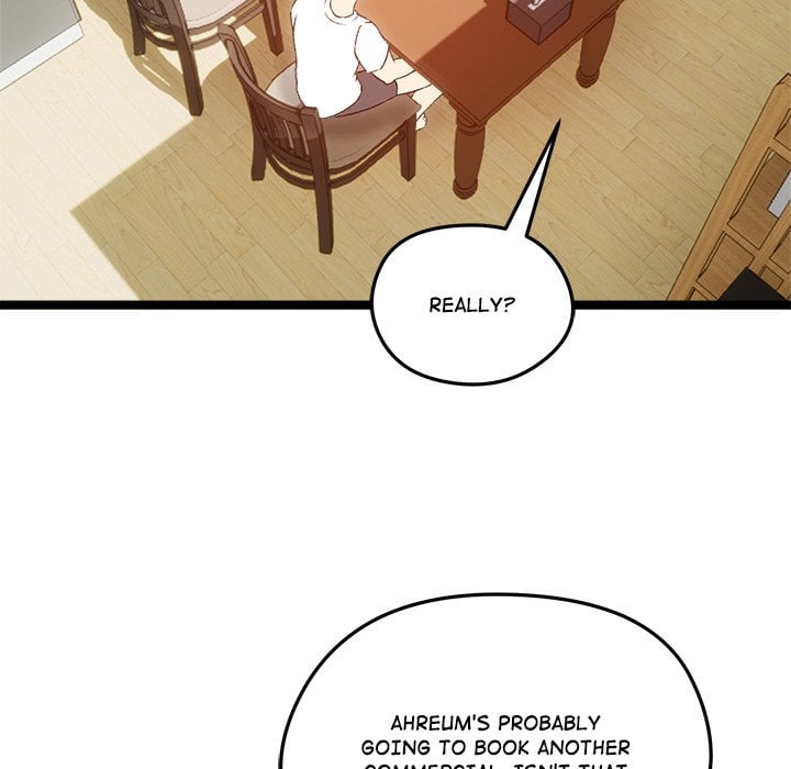 runaway-wife-chap-66-43