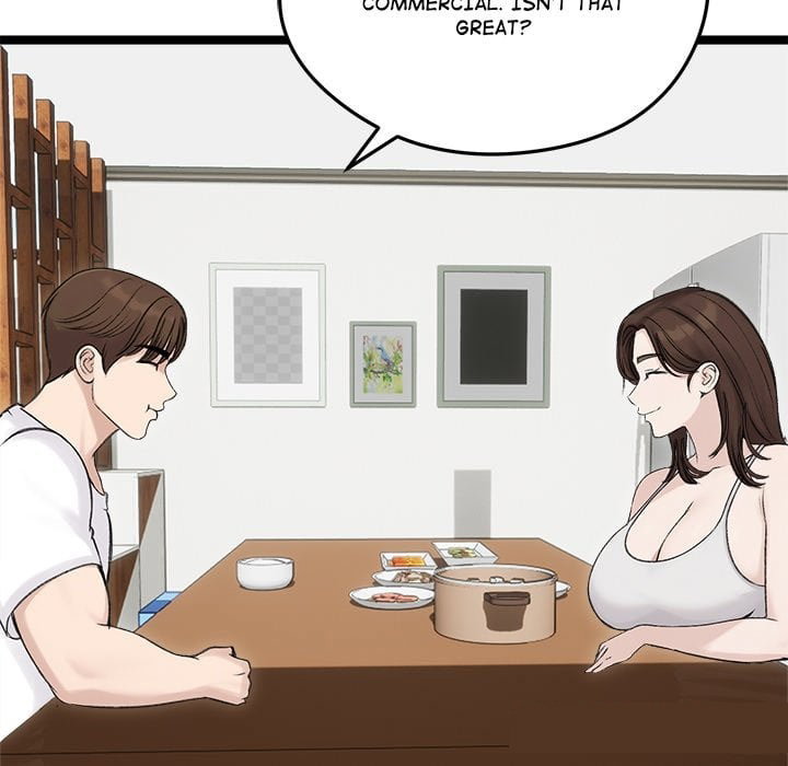 runaway-wife-chap-66-44