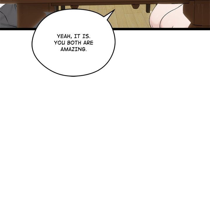 runaway-wife-chap-66-45