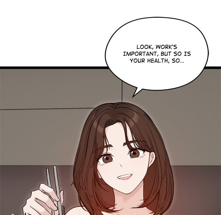 runaway-wife-chap-66-46