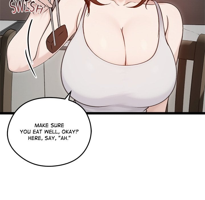 runaway-wife-chap-66-47