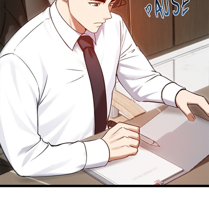 runaway-wife-chap-66-4