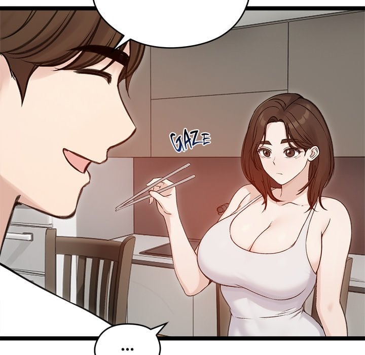 runaway-wife-chap-66-54