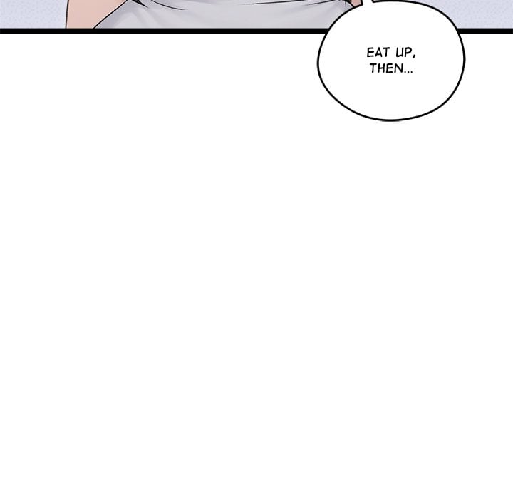 runaway-wife-chap-66-57