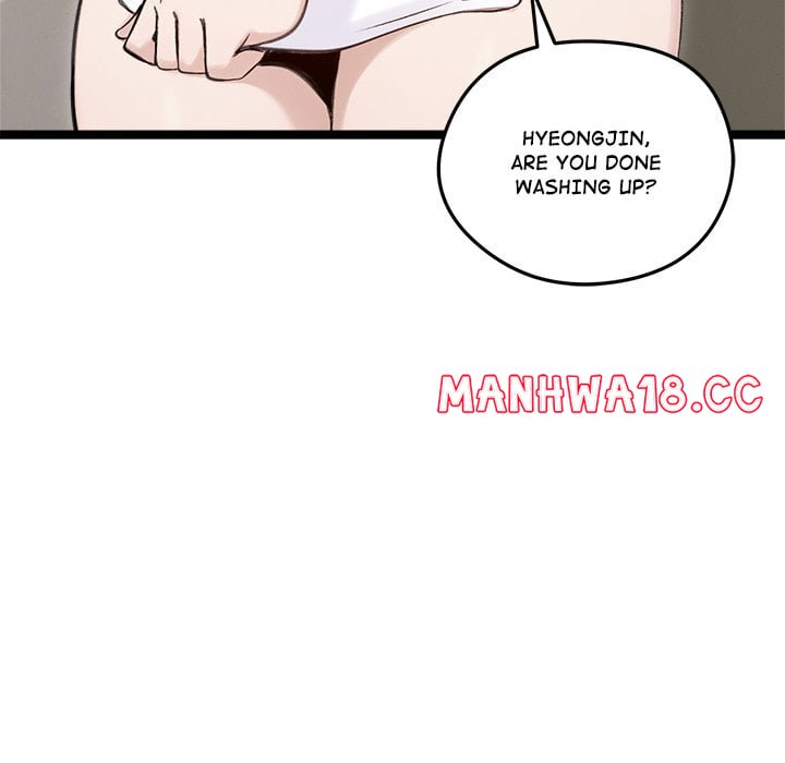 runaway-wife-chap-66-66