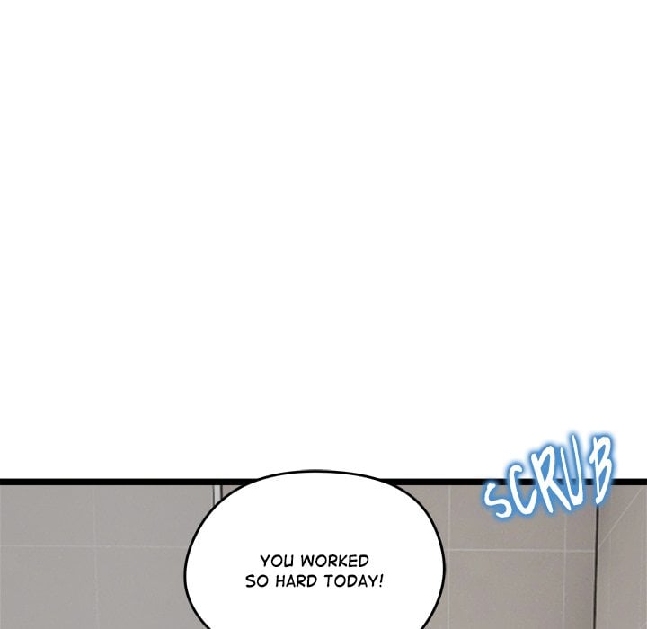 runaway-wife-chap-66-76