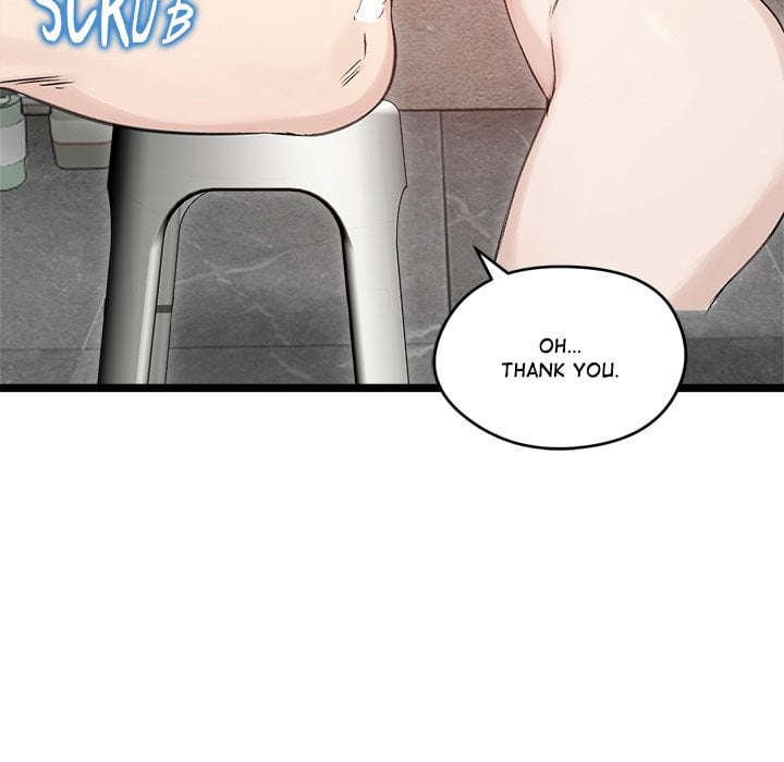 runaway-wife-chap-66-78
