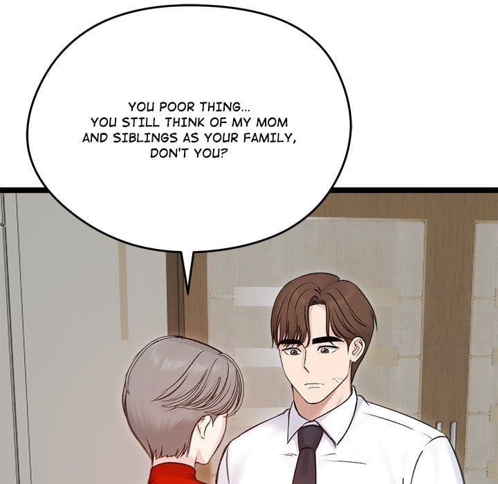 runaway-wife-chap-66-7