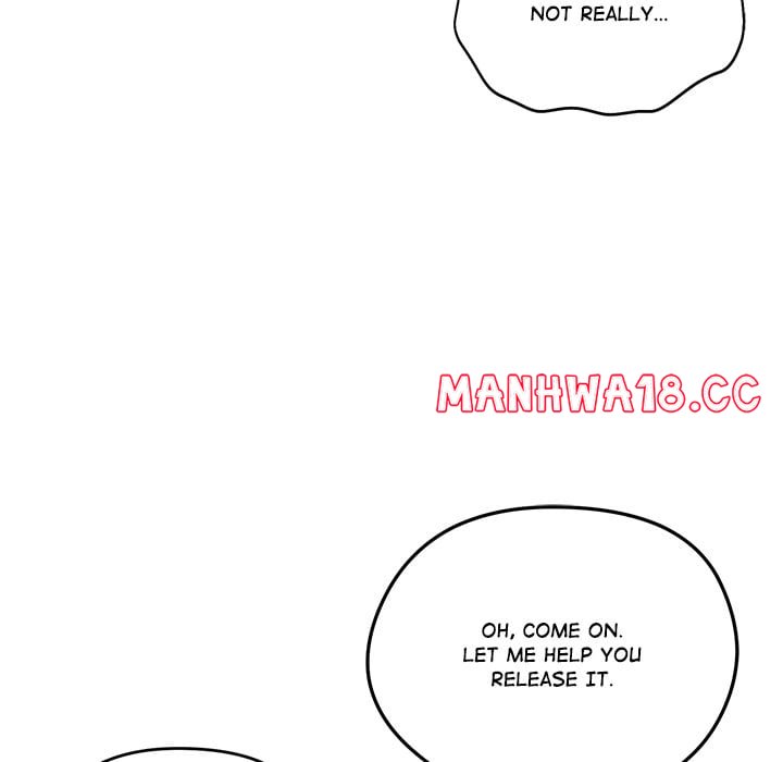 runaway-wife-chap-66-84