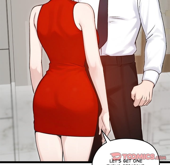 runaway-wife-chap-66-8