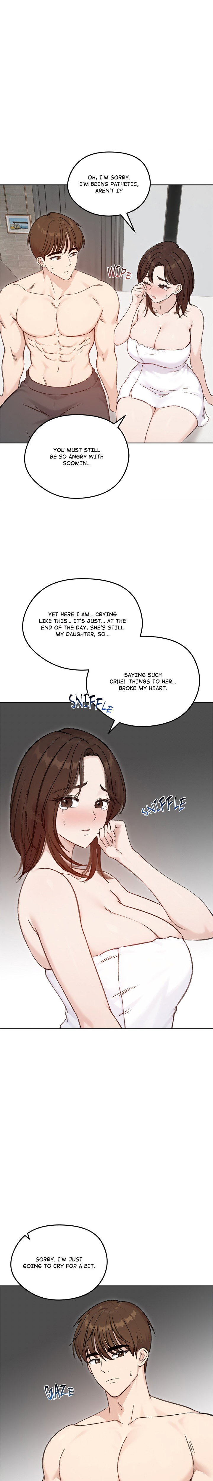 runaway-wife-chap-67-13