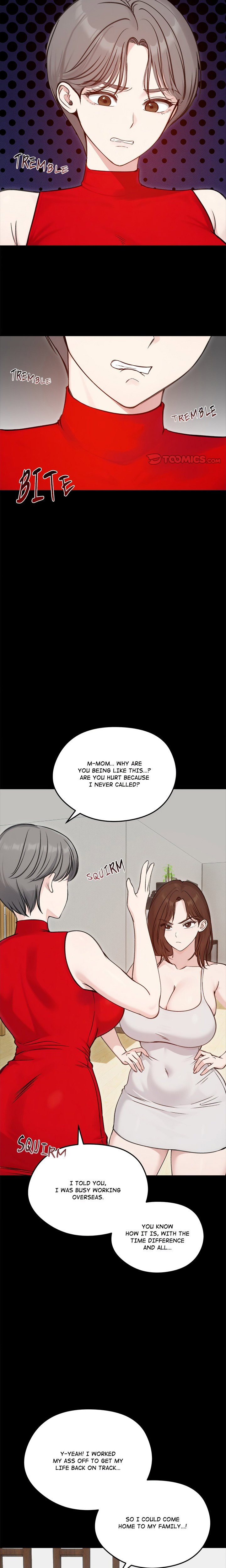runaway-wife-chap-67-5