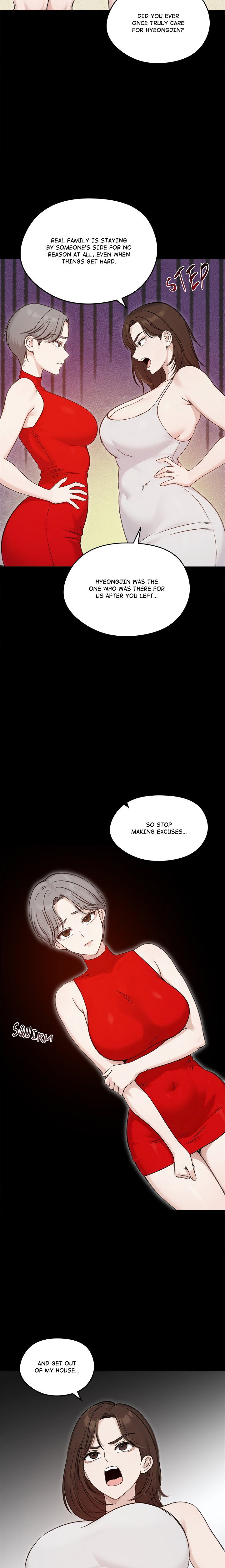 runaway-wife-chap-67-8