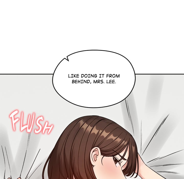 runaway-wife-chap-68-99