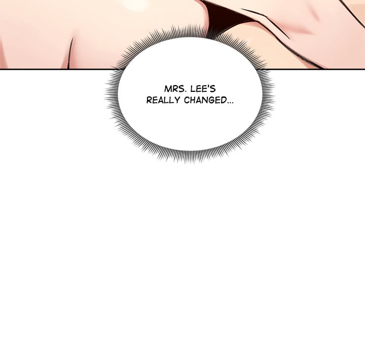 runaway-wife-chap-68-13