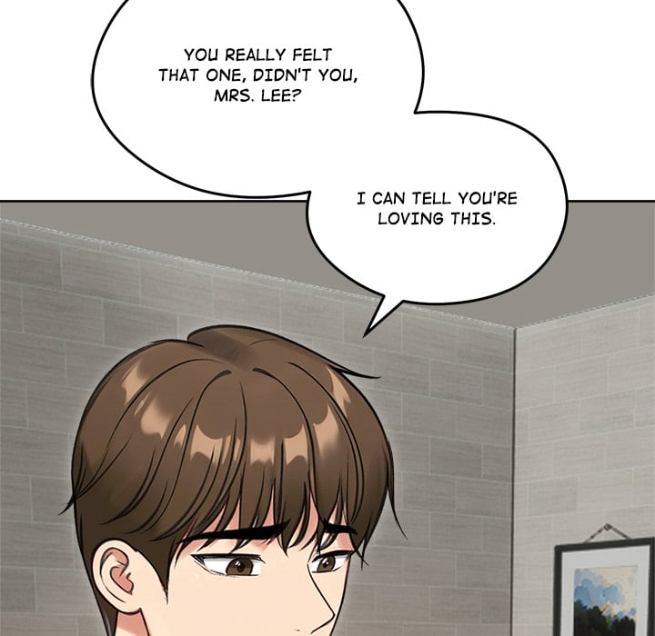 runaway-wife-chap-68-151