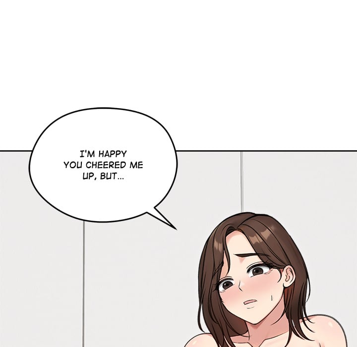 runaway-wife-chap-68-163