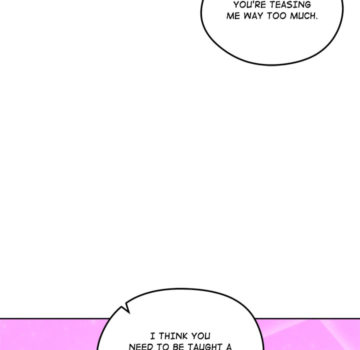 runaway-wife-chap-68-165