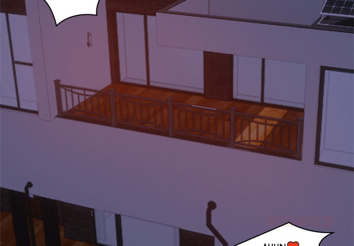 runaway-wife-chap-68-2