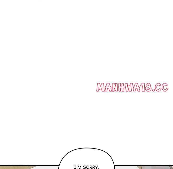 runaway-wife-chap-68-30