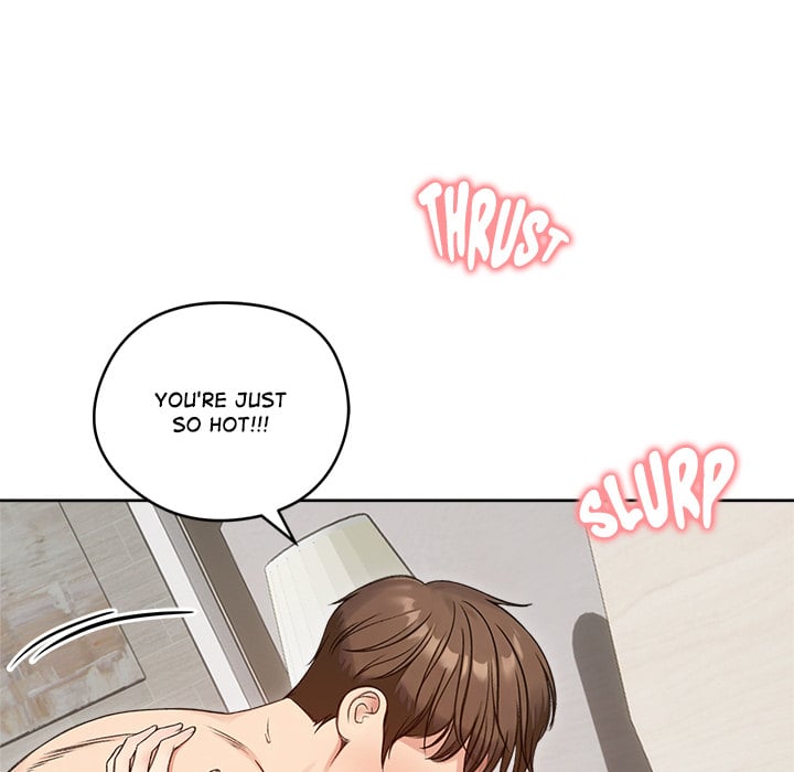runaway-wife-chap-68-41