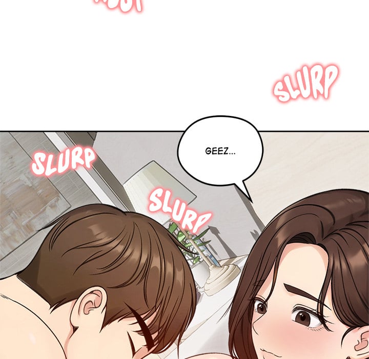 runaway-wife-chap-68-43