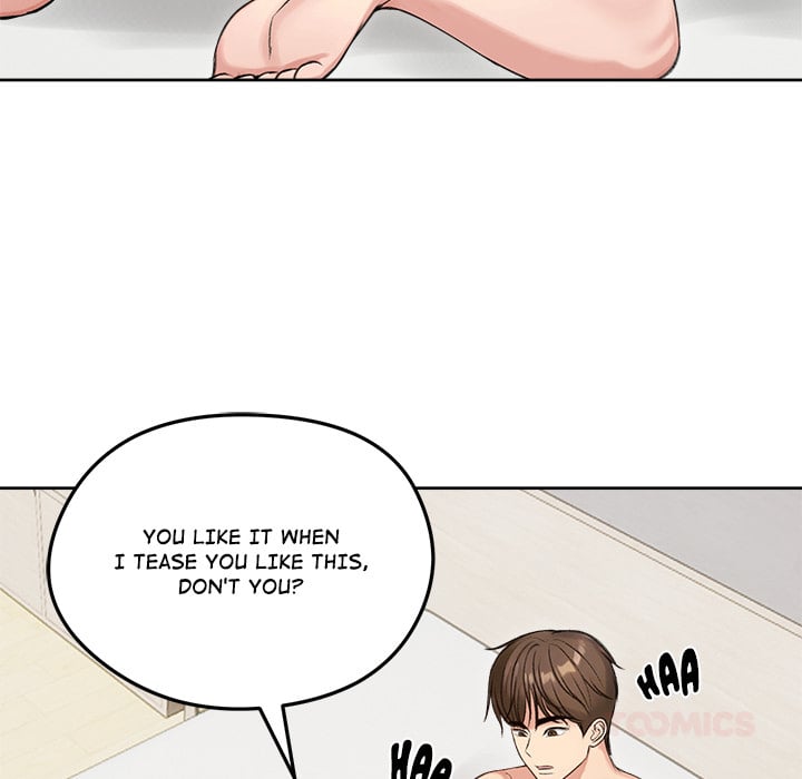 runaway-wife-chap-68-74