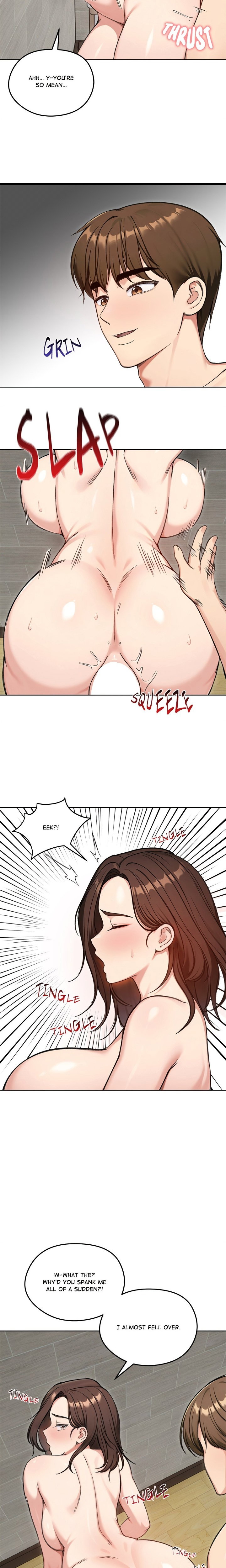 runaway-wife-chap-69-14