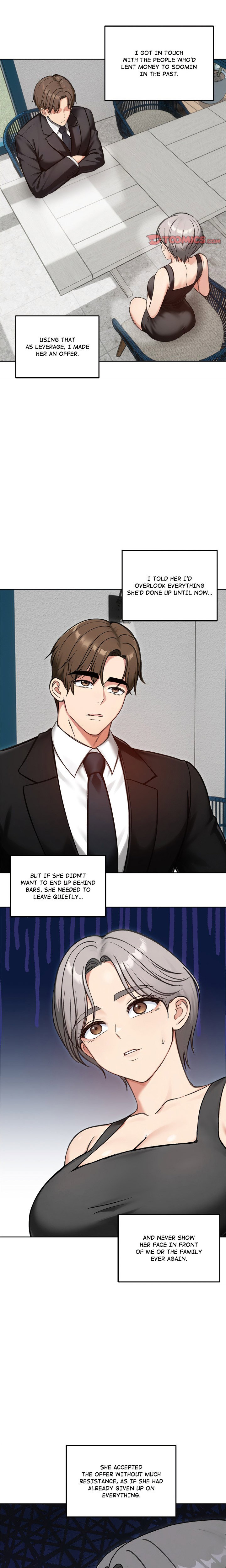 runaway-wife-chap-69-19
