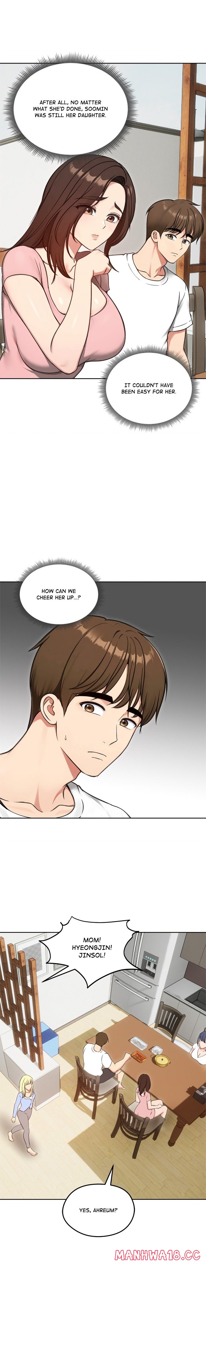 runaway-wife-chap-69-22