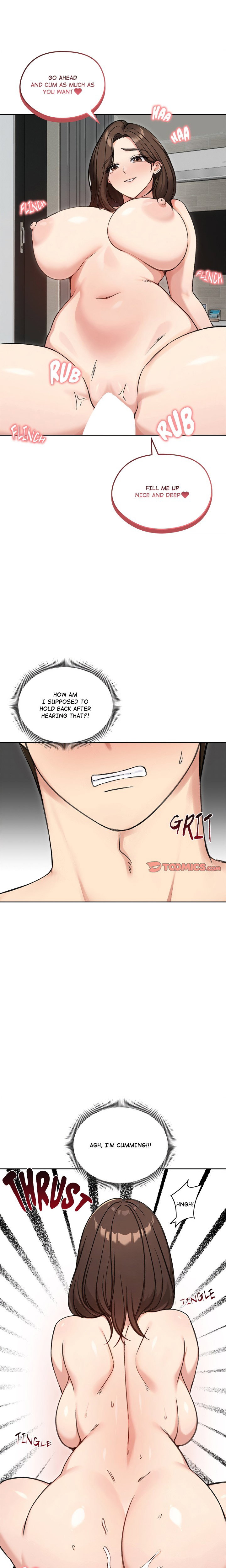 runaway-wife-chap-69-6