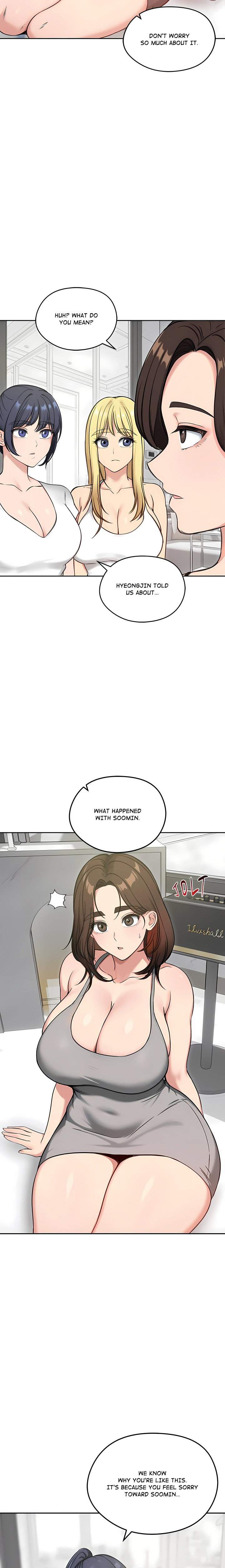 runaway-wife-chap-70-13