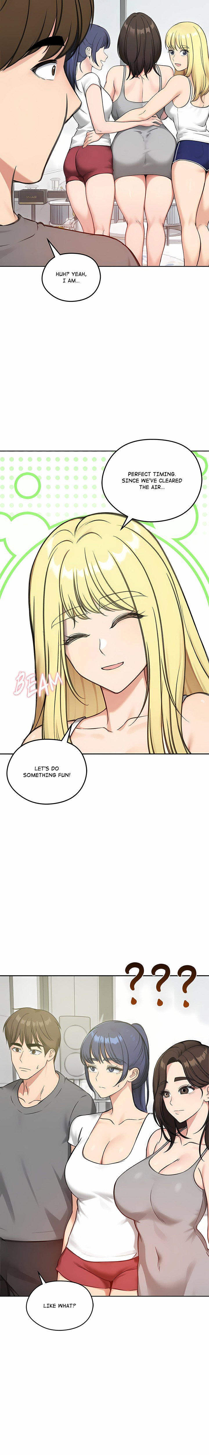 runaway-wife-chap-70-18