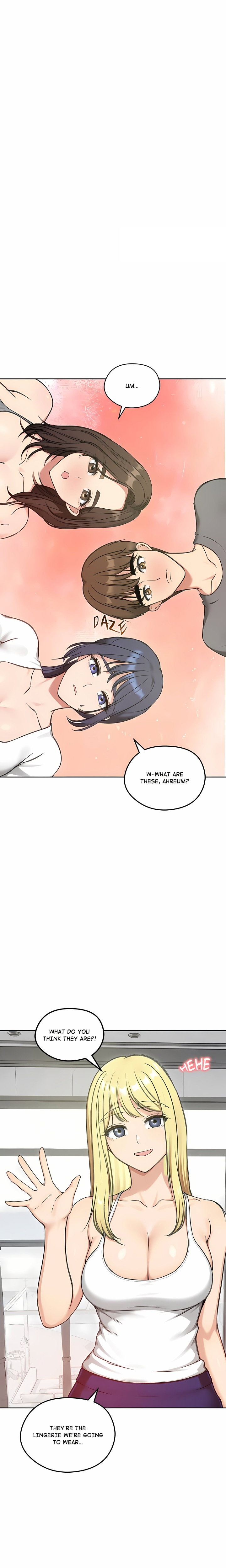 runaway-wife-chap-70-19