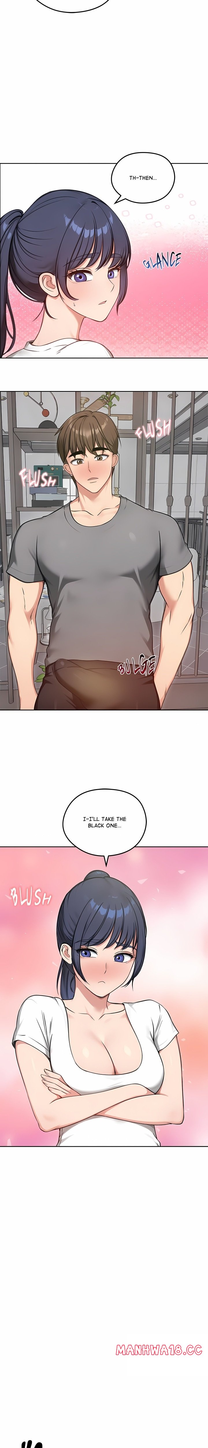 runaway-wife-chap-70-22