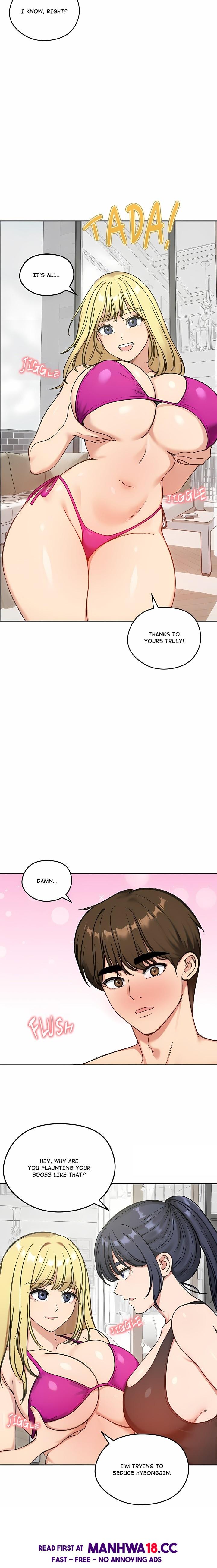 runaway-wife-chap-70-2